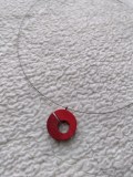 collier attraction S kirsche3